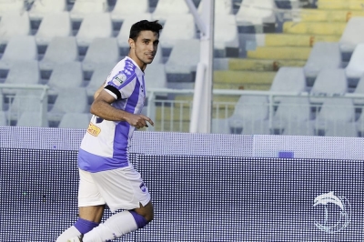 Pescara-Sampdoria, gara da non fallire: ultime, probabili formazioni e dove vederla in tv e in streaming