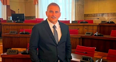 Approvata in consiglio comunale la mozione per i pannolini lavabili