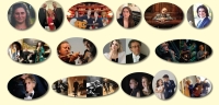 Festival della valle dell’Orfento: i concerti in programma