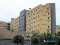 Morto nell'ospedale di Pescara il boss della 'ndrangheta Nazzareno Fiorillo detto "U Tartaru", vietati i funerali pubblici