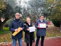 Per la Casa di comunità di via 8 marzo zero lavori e scadenza alle porte, il Pd: &quot;Soluzione alternativa o addio fondi pnrr&quot;