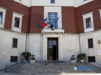 I concorsi pubblici del Comune sotto alla lente della procura tra scontro politico e difesa delle procedure