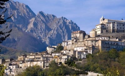 Farindola presa d'assalto dai ladri, controlli rafforzati e collaborazione attiva tra istituzioni e cittadini