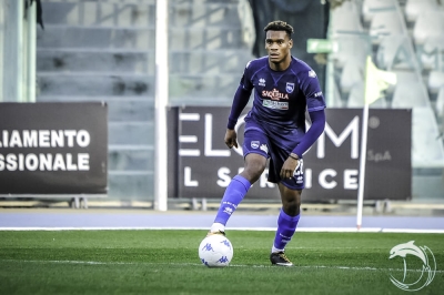 Juve Stabia- Pescara: ultime, probabili formazioni e dove vederla in tv e in streaming