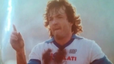 Pescara e il mondo del calcio piangono la morte di Giancarlo Tacchi