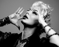 Indie rocket festival: due serate di racconti sonori e geografie musicali