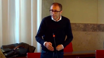 Il Pd contro il centrodestra: "La campagna elettorale esca subito dalle scuole"