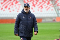 Bari-Pescara 1-1, gara thrilling con Var protagonista: cronaca, tabellino e voti