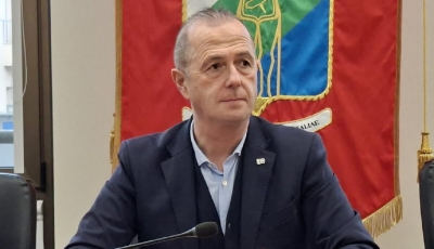 Di Marco (Pd) chiede di estendere a Pescara le coperture sanitarie per i senza fissa dimora