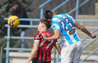 Il Pescara tornerà ancora sul mercato per almeno un altro difensore