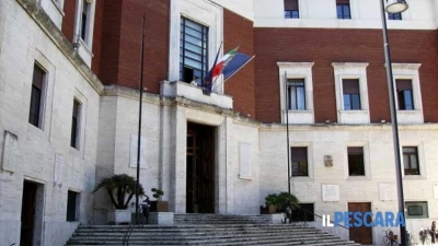 A causa del maltempo il Comune apre il Coc, il Centro operativo comunale