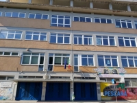 Progettava una strage a scuola, il 17enne arrestato voleva colpire il liceo artistico di Pescara