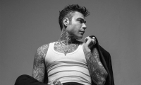 Tantissimi appuntamenti estivi gratuiti in città: da Fedez ai Planet Funk ed eventi per bambini