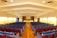 All'auditorium Petruzzi "Dalla lirica al jazz" per la fondazione Genti d'Abruzzo