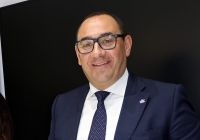 L'annuncio di Imprudente: "Per la viticoltura abruzzese nuova opportunità di promozione digitale con la piattaforma Agea"