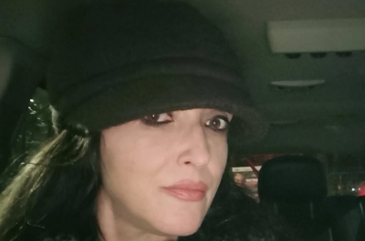 Morta per una meningite fulminante la 51enne Giovanna Romano, attiva nel mondo culturale pescarese