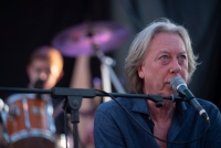 Tributo a De Andrè per sostenere le missioni di chirurgia pediatrica nei paesi sottosviluppati