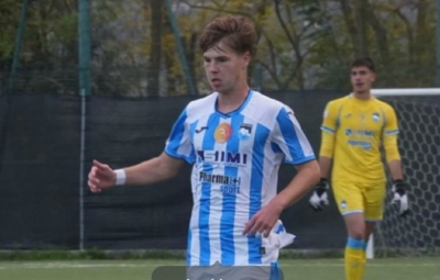 Il 18enne biancazzurro sopravvissuto al rogo di Crans Montana: "Scarcerazione Moretti incomprensibile e irrispettosa"