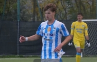 Il 18enne biancazzurro sopravvissuto al rogo di Crans Montana: "Scarcerazione Moretti incomprensibile e irrispettosa"