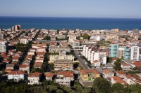 A Montesilvano il raduno nazionale degli studenti di Azione Cattolica