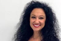 L'azienda speciale del Comune di Montesilvano attiva ​Spazio Famiglia, il servizio gratuito di mediazione familiare