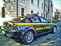 Condannato per indebita percezione di erogazioni pubbliche, scatta la confisca di un immobile di 160mila euro