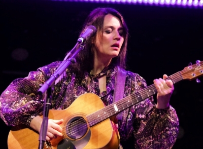 Borghi e villaggi natalizi, mostre e l’arrivo di Carmen Consoli: tutti gli eventi del fine settimana