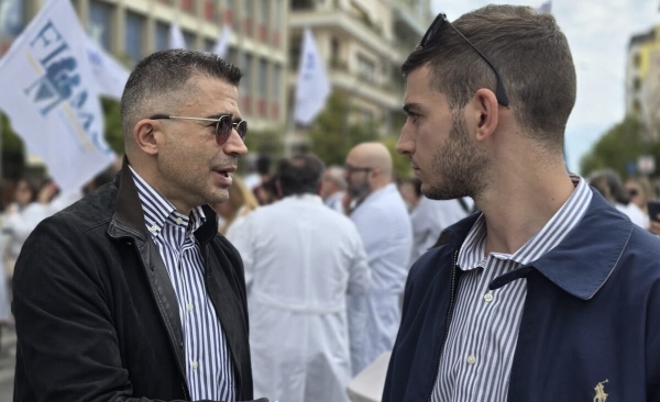 Diritto allo studio e contrasto alla violenza di genere, Pd e Gd: "Sbloccare le due proposte di legge ferme da un anno"