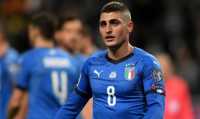 Marco Verratti torna in Nazionale? Gattuso lo vuole e...