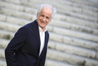 Cosa facciamo questo weekend? Arriva Toni Servillo, il gatto con gli stivali e tanti spettacoli ed eventi natalizi