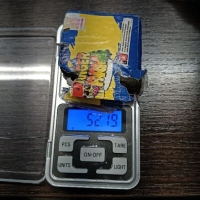 Spaccia stupefacenti davanti a un bar di Montesilvano e dà testata a un carabiniere, nei guai un ragazzo di 20 anni