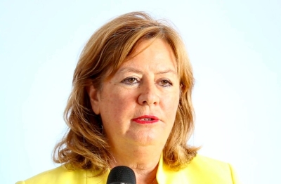 Approvata dalla Regione la disciplina per il prelievo d'organi a "cuore fermo"