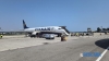 Un passeggero del volo Tirana-Bologna si sente male, atterraggio d'emergenza nell'aeroporto d'Abruzzo