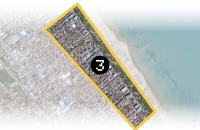 Via alla raccolta porta a porta nella Zona 3 di Montesilvano: controlli "a tappeto" e sempre meno gli abbandoni