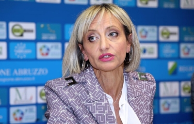 L'assessore Magnacca: "Nel 2025 calo degli incidenti sul lavoro, ma serve più impegno per evitarli"