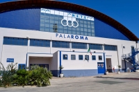 Futsal in Progress, torna in Abruzzo il grande torneo giovanile: le finali al Palaroma di Montesilvano