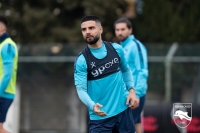 SudTirol - Pescara, la cronaca live della partita [DIRETTA]