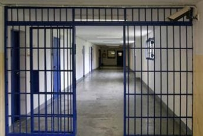 Ancora un episodio di violenza nel carcere minorile, due giovani reclusi finiscono in pronto soccorso