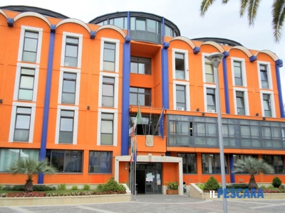 Trentuno posti a Montesilvano per il servizio civile: i dettagli e come candidarsi