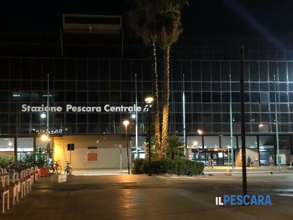 Guardia giurata aggredita alla stazione centrale, la Cgil torna a lanciare l'allarme: "È emergenza sicurezza"