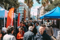 Ecomob 2026: tutto pronto per la nona edizione