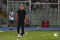 Da Olzer a Vivarini, pioggia di squalifiche dopo Bari-Pescara