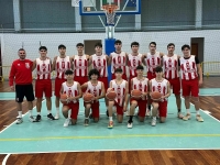 L'Under 17 Eccellenza dell'Amatori Pescara 1976 ha vinto la Coppa Abruzzo: "Una grande soddisfazione"