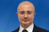 L'intervista al candidato sindaco Domenico Pettinari: "L'alternativa alla vecchia politica fallimentare sono io"