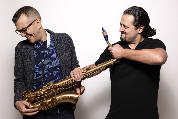 A San Donato tra folk irlandese e jazz con “Un mondo di musica”