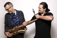 A San Donato tra folk irlandese e jazz con “Un mondo di musica”