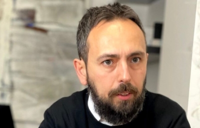 Sola (M5s): &quot;Ex bocciodromo di Zanni chiuso perché mancano le autorizzazioni. Tagliano i nastri, ma senza le opere&quot;