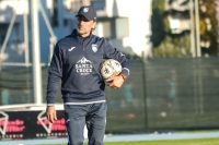 Monza-Pescara, Delfino in casa di una vera big: ultime, probabili formazioni e dove vederla in tv e in streaming