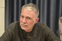 Licheri (SI) sulla querela di Masci a Costantini: "Il gesto di un uomo fragile e in difficoltà, Pescara merita di meglio"