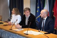 Diciannove milioni di euro dalla Regione per i micro prestiti destinati a donne e giovani